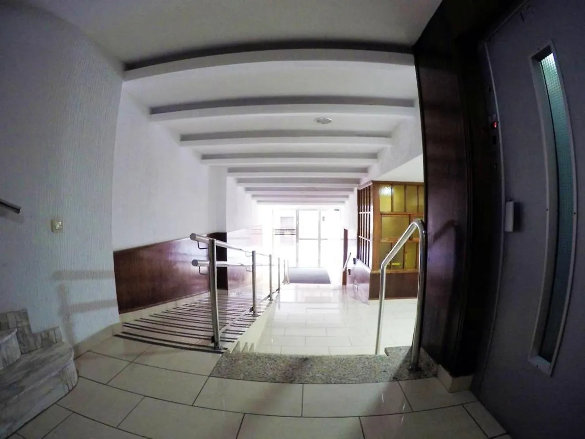 Apartment Cosy Flat In The Heart Of Las Palmas 38 M² Fast Internet